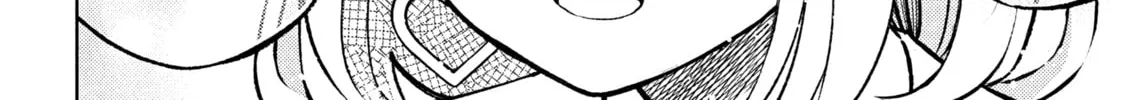 Stray Dog and Angel Chapter 4.1 page 22 - 