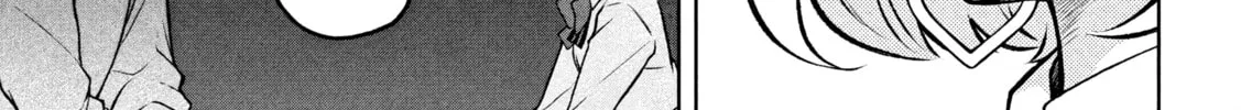 Stray Dog and Angel Chapter 4.1 page 24 - 