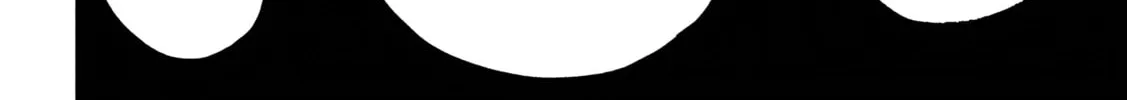 Stray Dog and Angel Chapter 4.1 page 26 - 