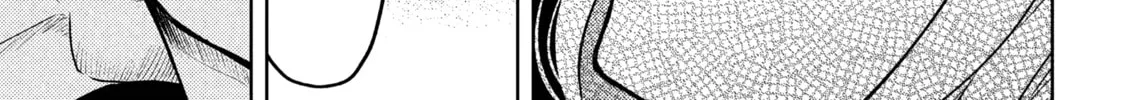 Stray Dog and Angel Chapter 4.1 page 28 - 