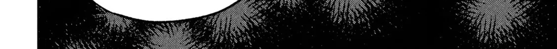 Stray Dog and Angel Chapter 4.1 page 30 - 