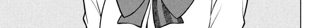 Stray Dog and Angel Chapter 4.1 page 8 - 