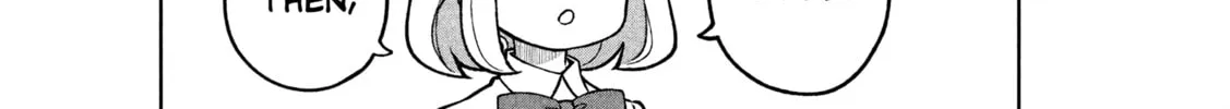 Stray Dog and Angel Chapter 4.1 page 10 - 