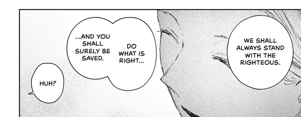 Stray Eden Chapter 0 page 104 - 