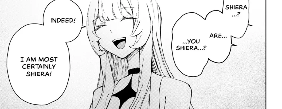 Stray Eden Chapter 0 page 110 - 