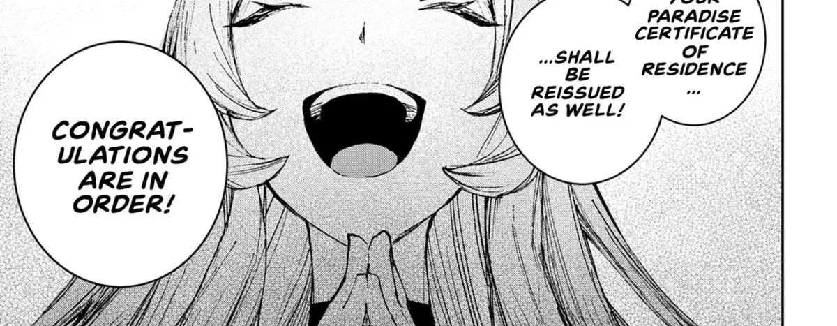 Stray Eden Chapter 0 page 118 - 