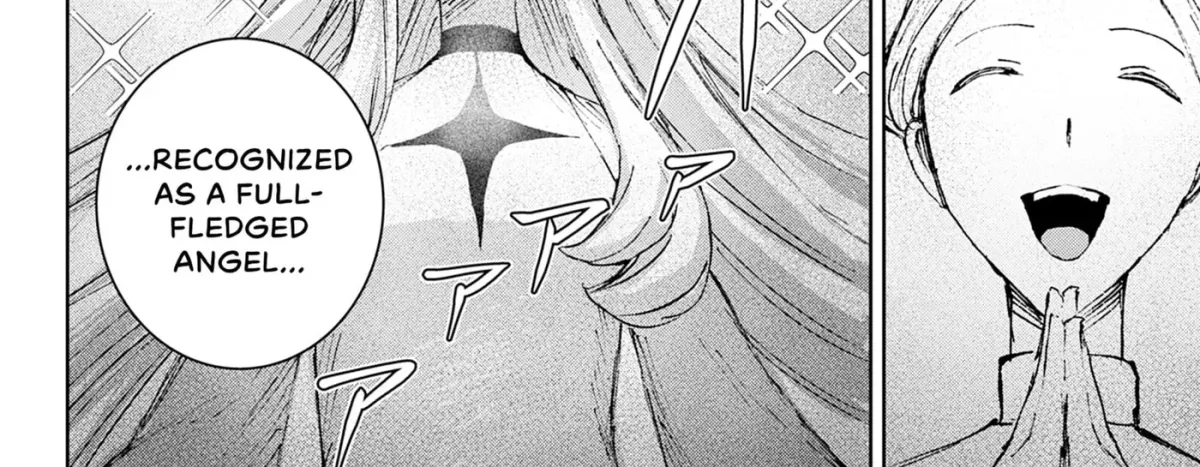 Stray Eden Chapter 0 page 120 - 