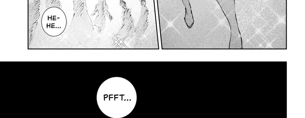 Stray Eden Chapter 0 page 122 - 