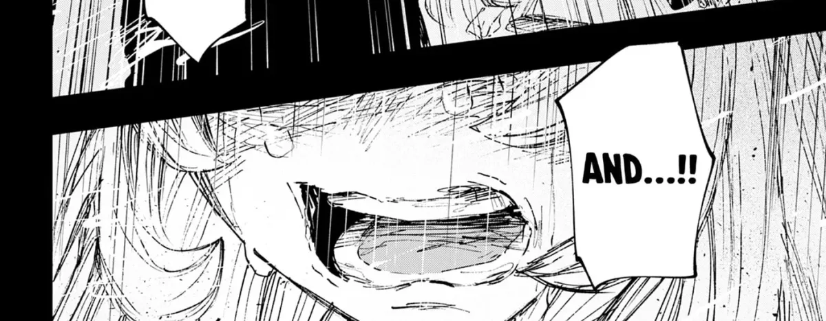 Stray Eden Chapter 0 page 136 - 