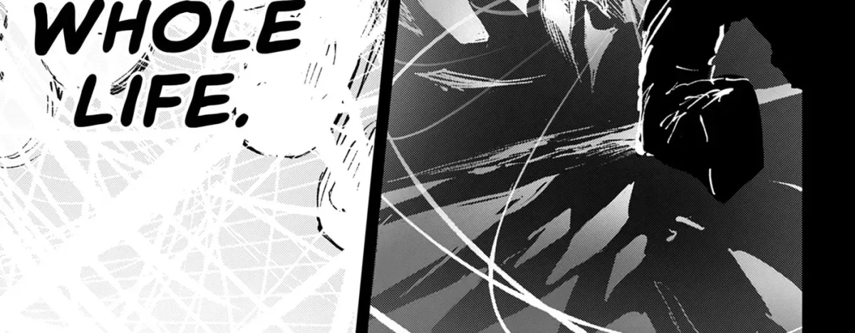 Stray Eden Chapter 0 page 142 - 