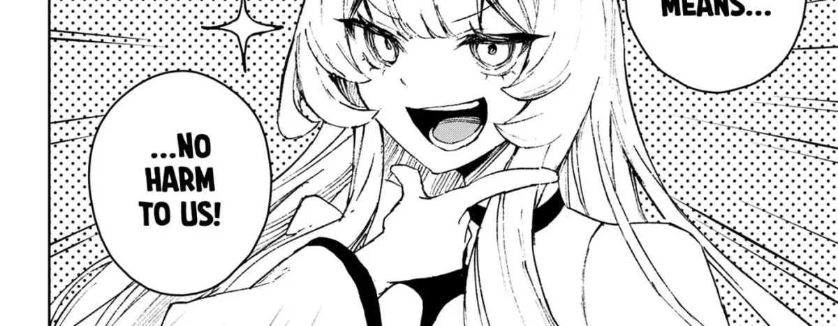Stray Eden Chapter 0 page 144 - 