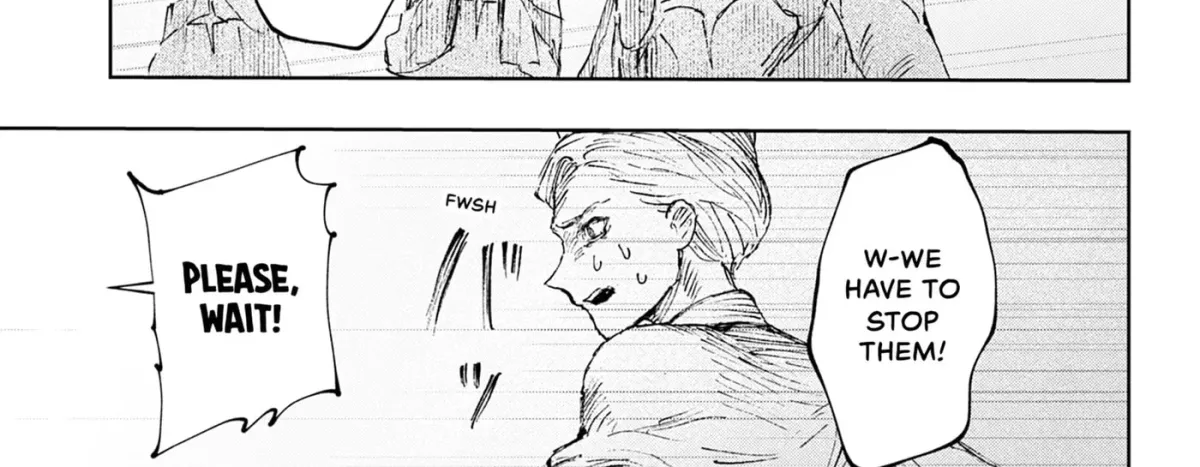 Stray Eden Chapter 0 page 146 - 