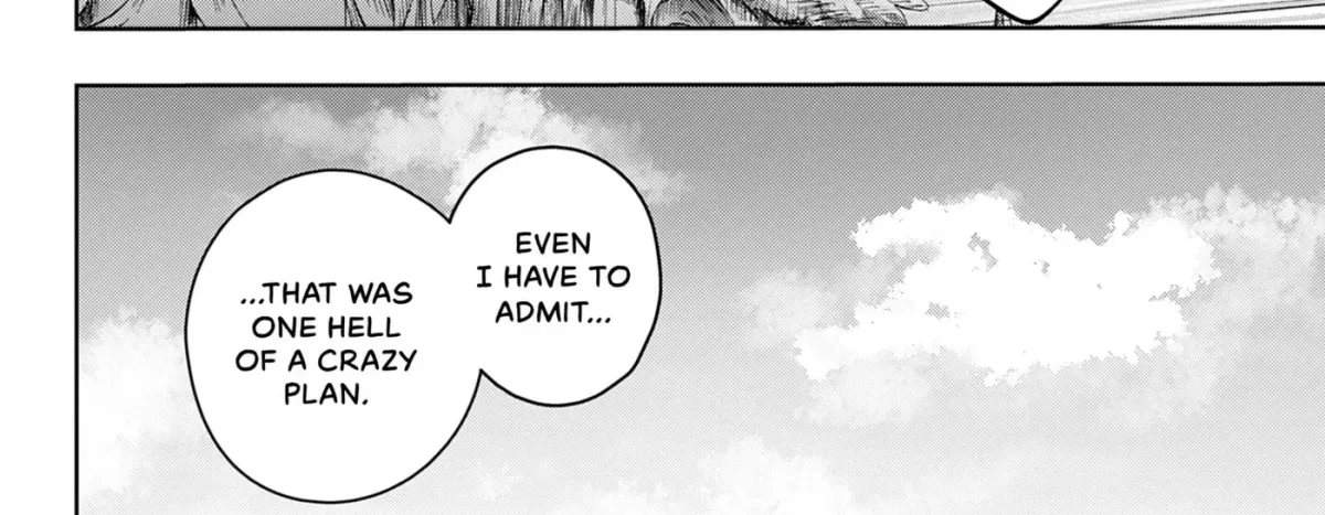 Stray Eden Chapter 0 page 148 - 