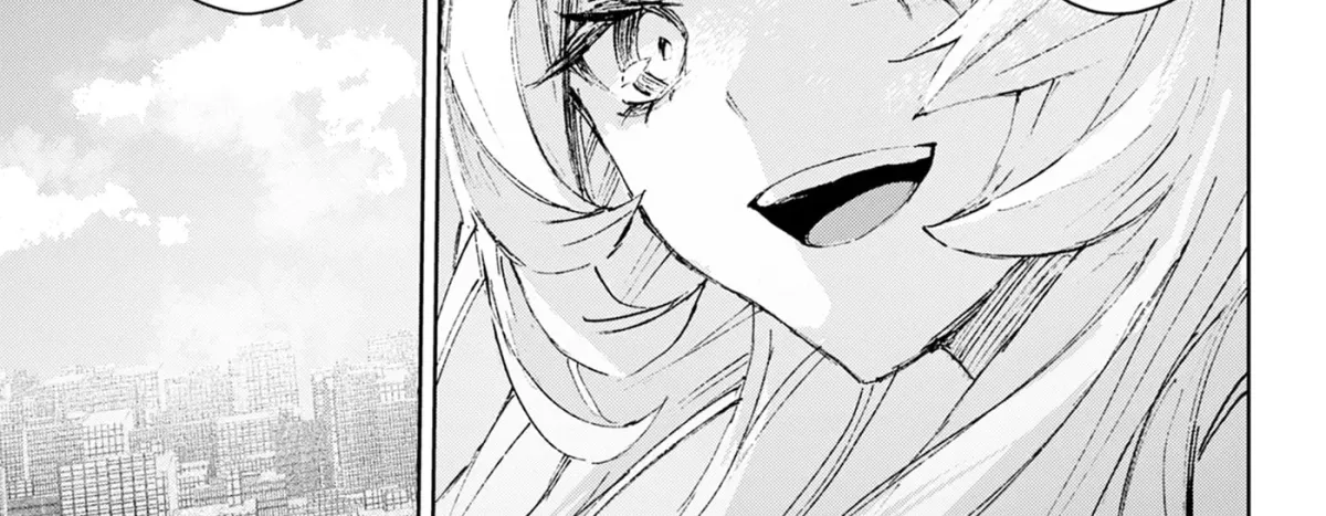 Stray Eden Chapter 0 page 150 - 