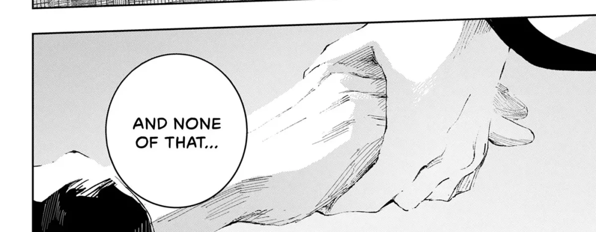 Stray Eden Chapter 0 page 152 - 