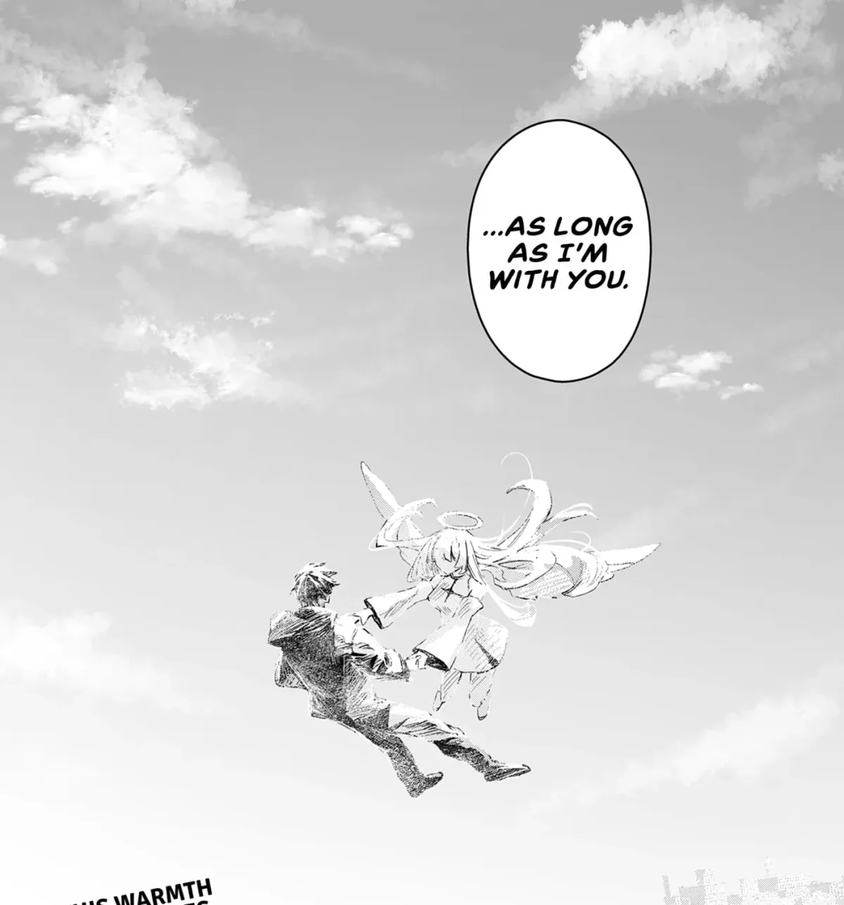 Stray Eden Chapter 0 page 155 - 