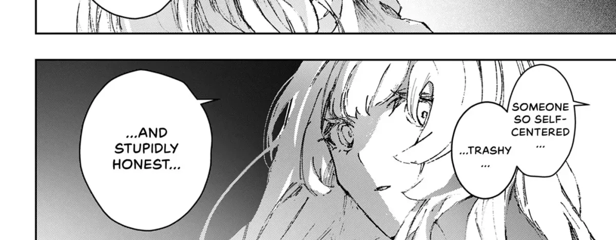 Stray Eden Chapter 0 page 88 - 