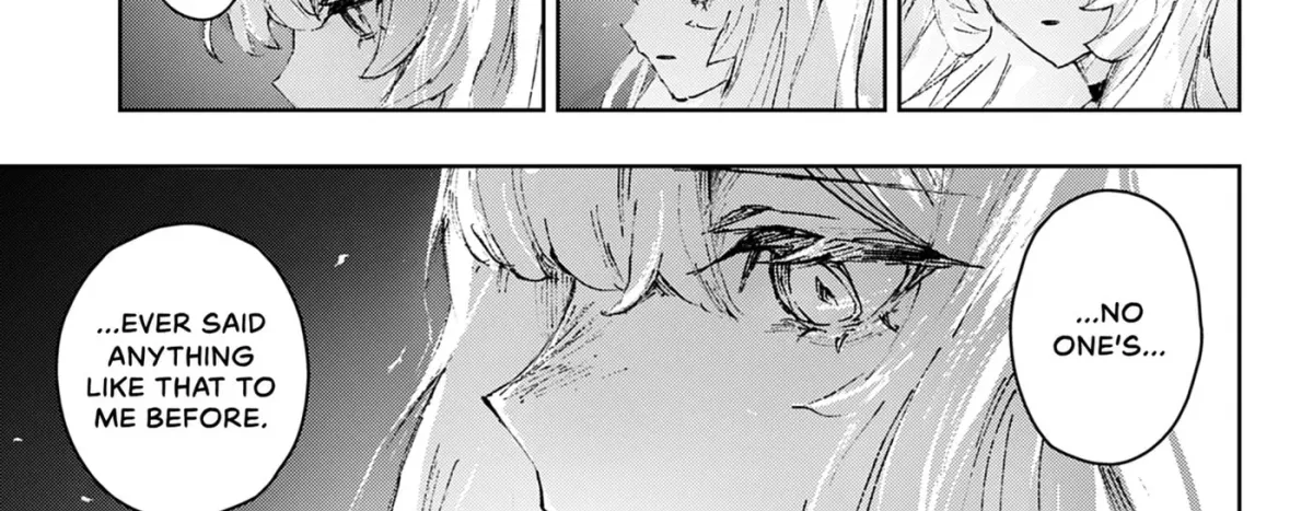 Stray Eden Chapter 0 page 90 - 
