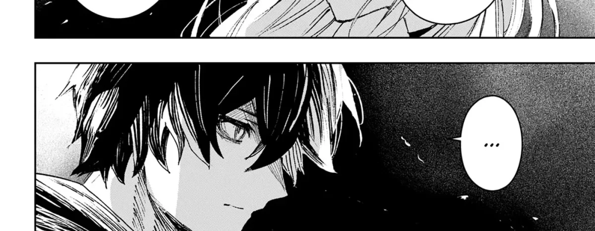 Stray Eden Chapter 0 page 92 - 