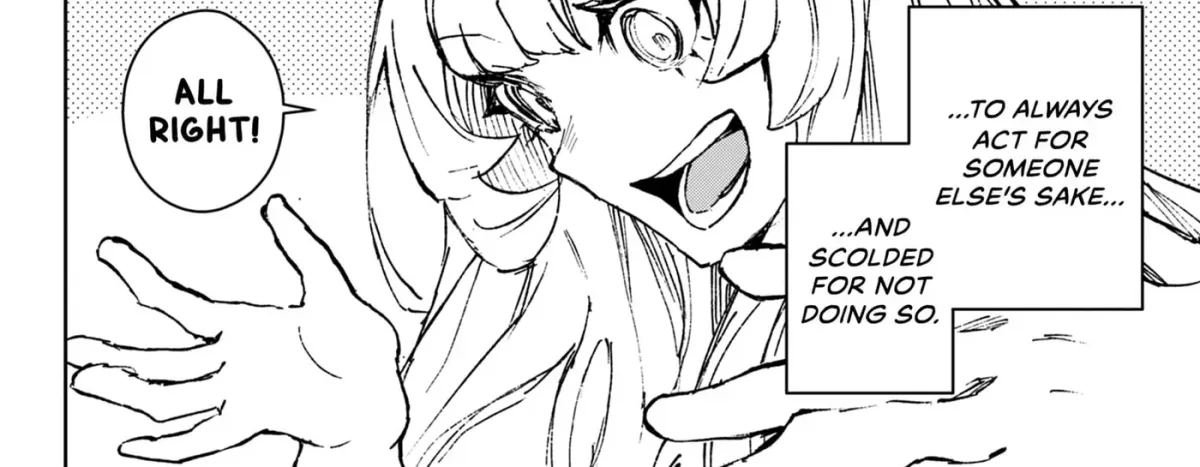 Stray Eden Chapter 0 page 96 - 