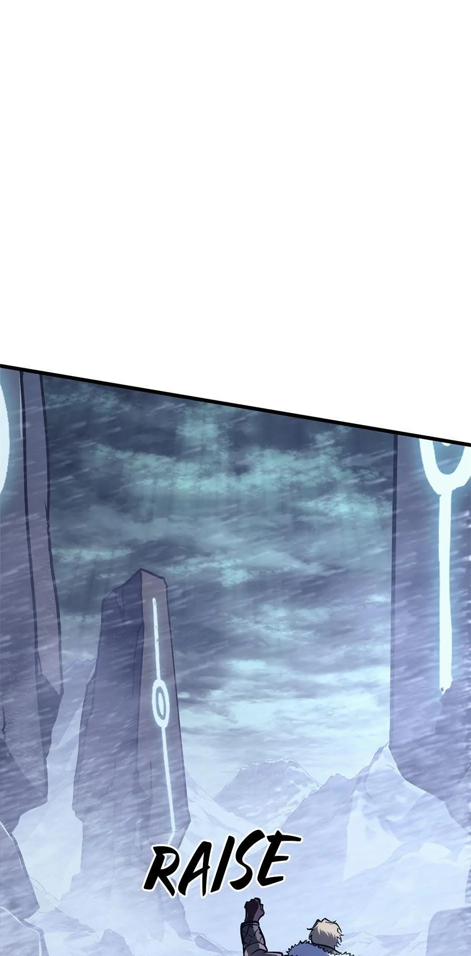 Streaming My Second Life Chapter 0 page 9 - 