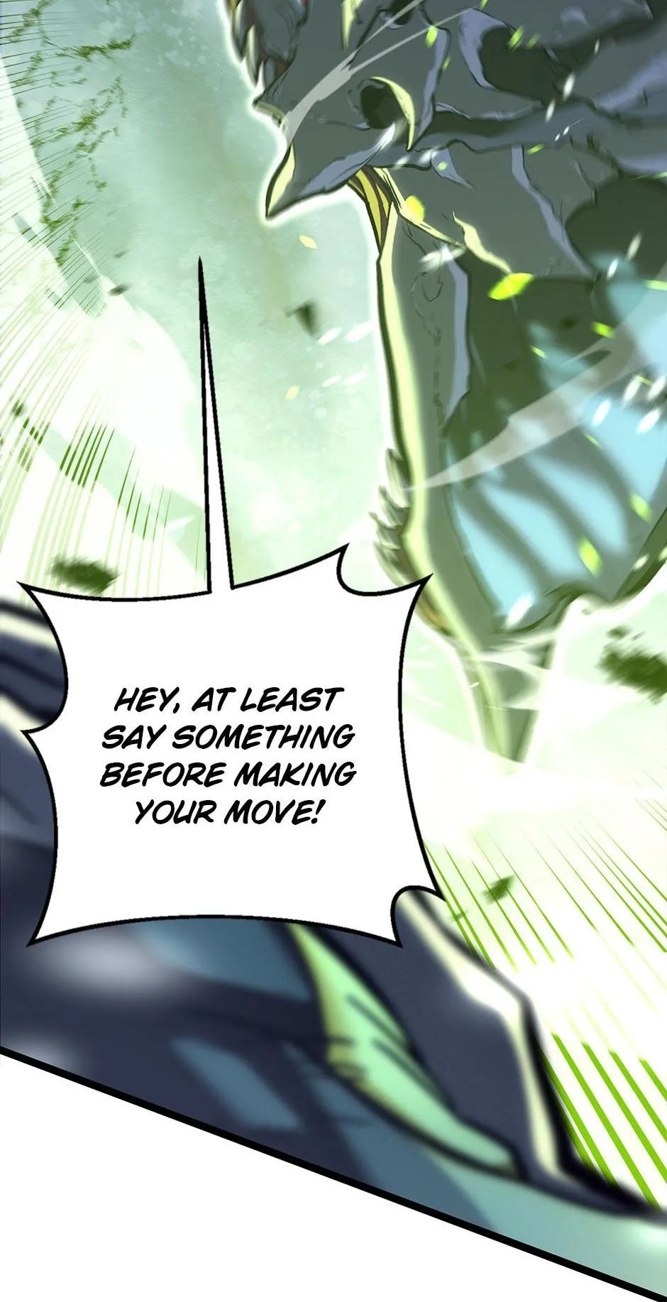 Streaming My Second Life Chapter 1 page 104 - 
