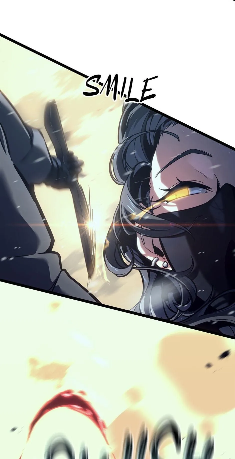 Streaming My Second Life Chapter 1 page 105 - 