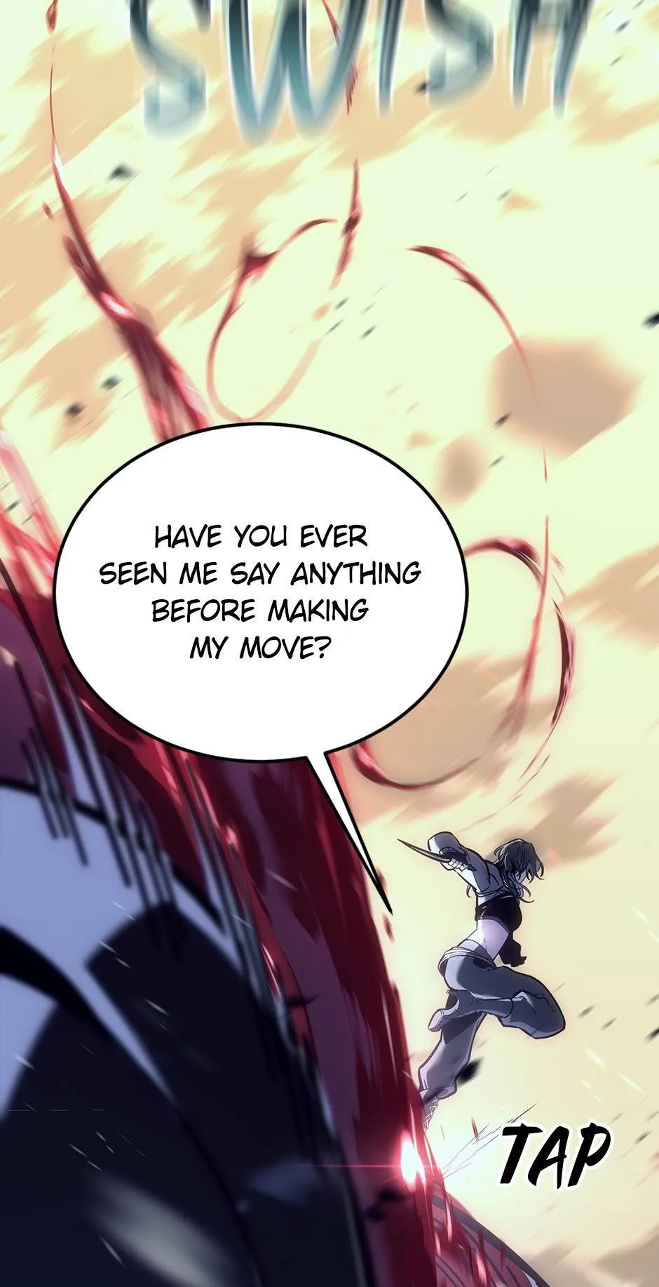 Streaming My Second Life Chapter 1 page 106 - 