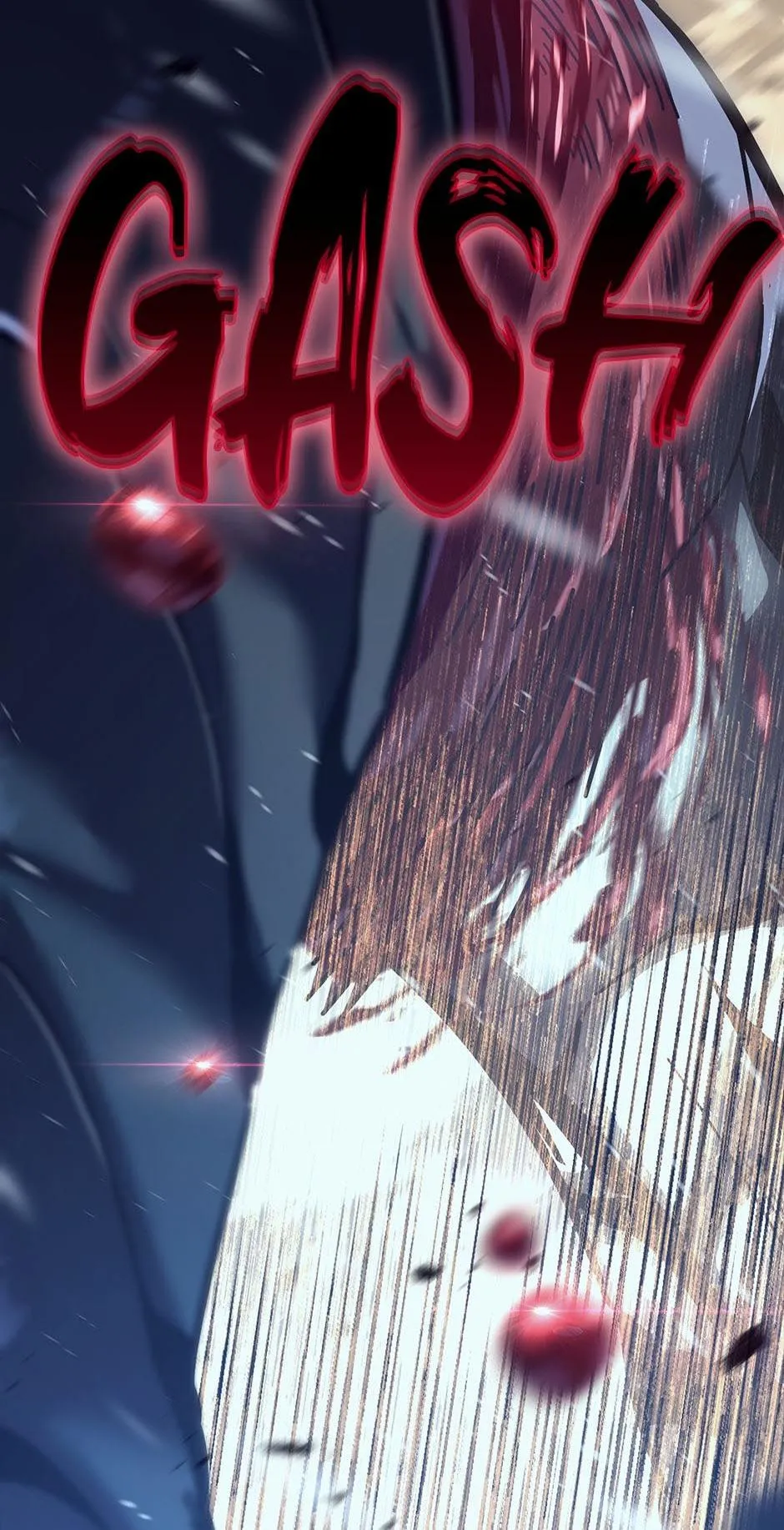 Streaming My Second Life Chapter 1 page 107 - 