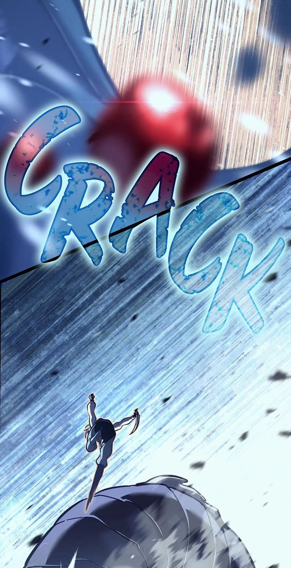 Streaming My Second Life Chapter 1 page 108 - 