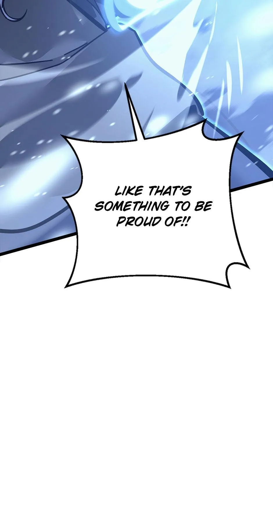 Streaming My Second Life Chapter 1 page 110 - 