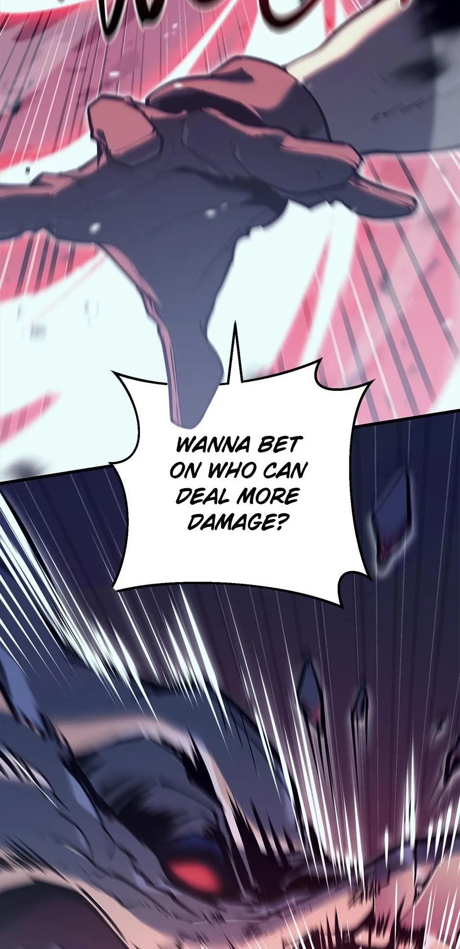 Streaming My Second Life Chapter 1 page 112 - 
