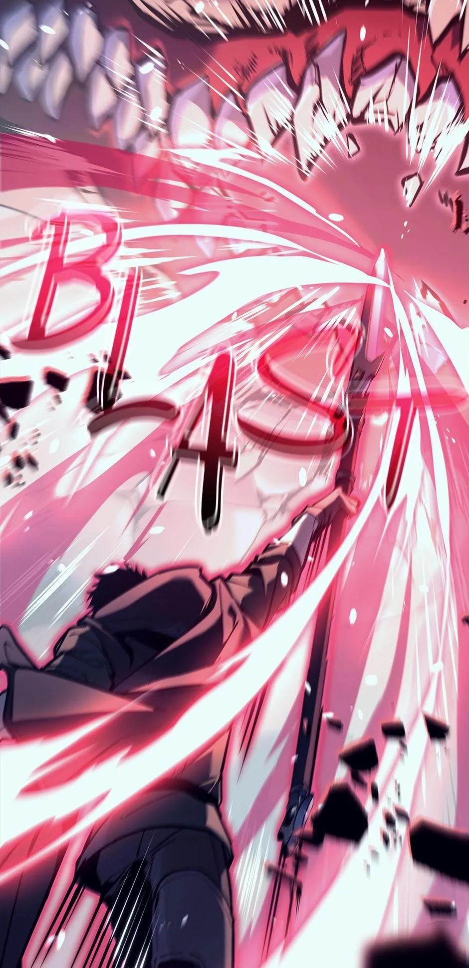 Streaming My Second Life Chapter 1 page 113 - 