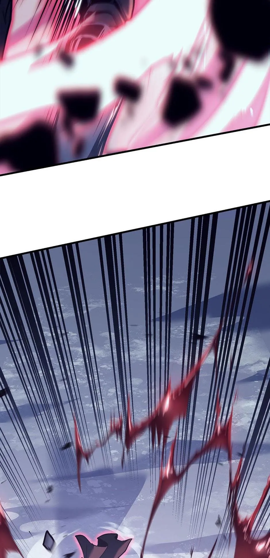 Streaming My Second Life Chapter 1 page 114 - 