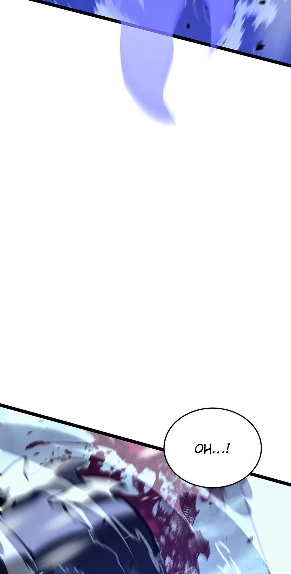 Streaming My Second Life Chapter 1 page 121 - 