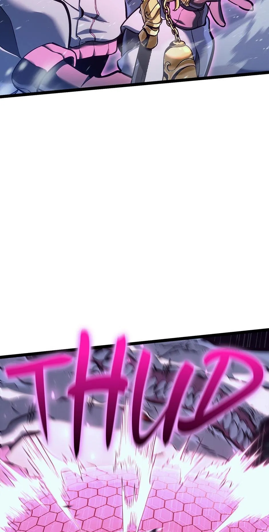 Streaming My Second Life Chapter 1 page 125 - 