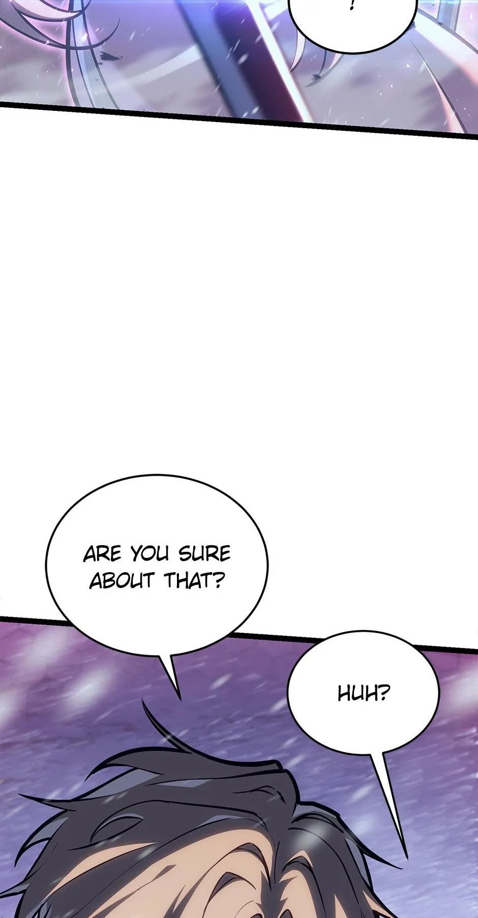 Streaming My Second Life Chapter 1 page 128 - 