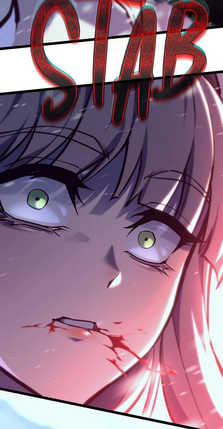 Streaming My Second Life Chapter 1 page 130 - 