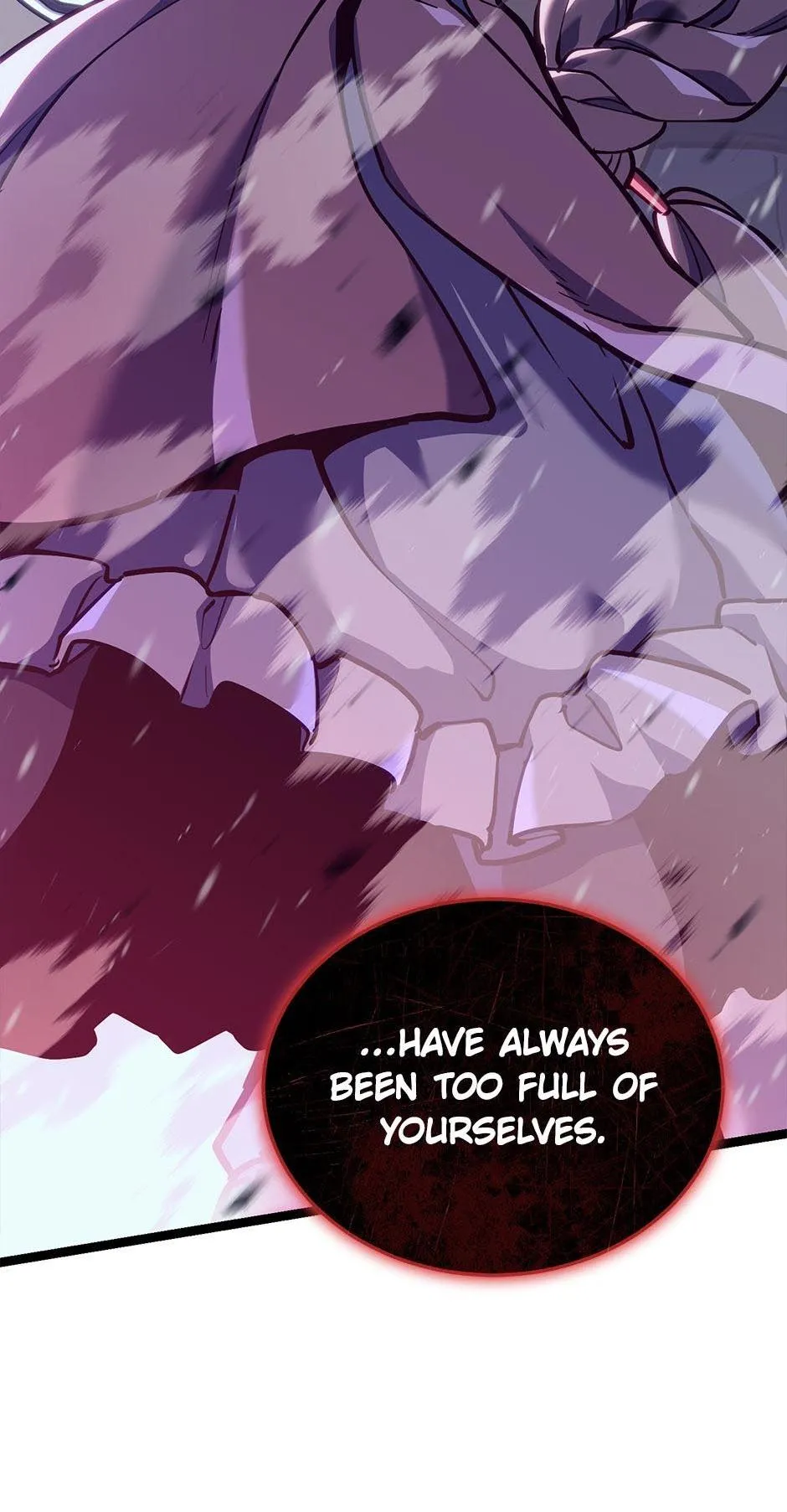 Streaming My Second Life Chapter 1 page 132 - 