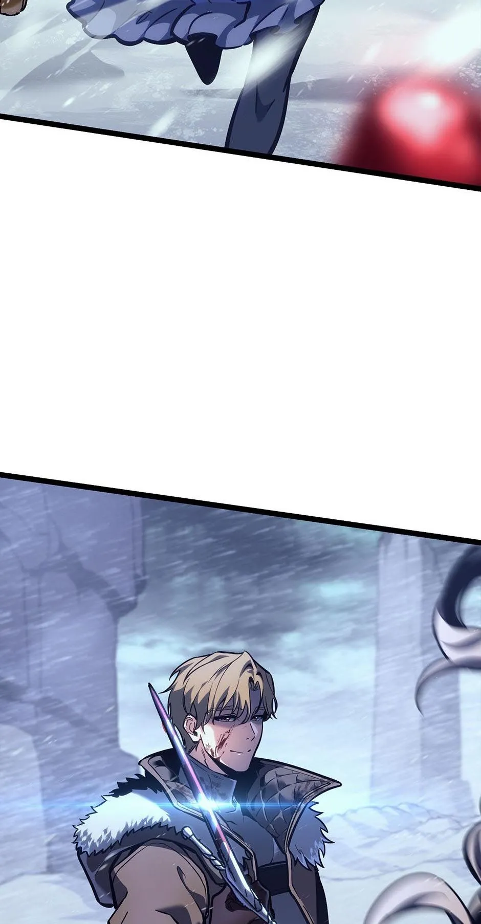 Streaming My Second Life Chapter 1 page 136 - 