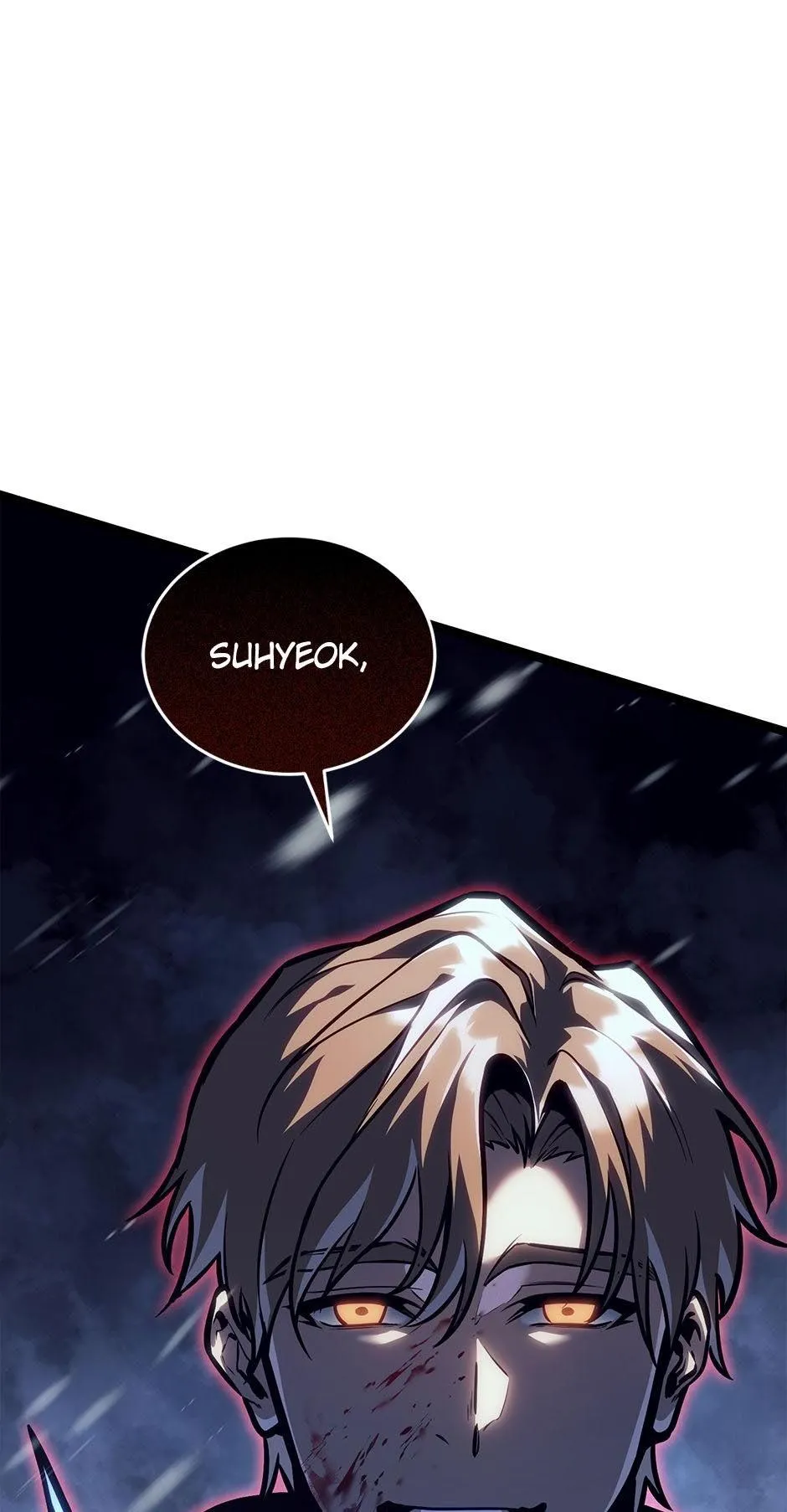 Streaming My Second Life Chapter 1 page 139 - 