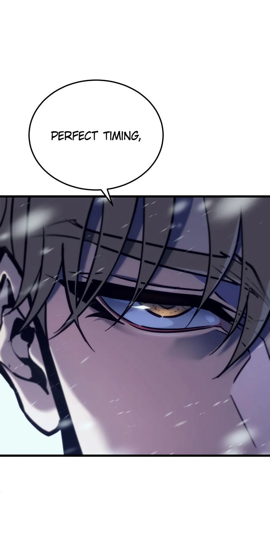 Streaming My Second Life Chapter 1 page 17 - 