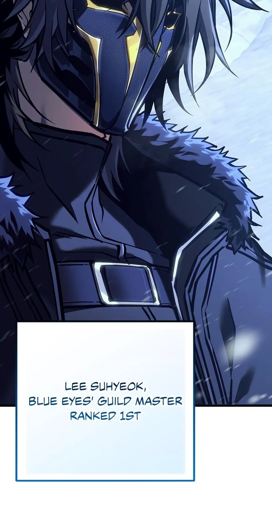 Streaming My Second Life Chapter 1 page 22 - 