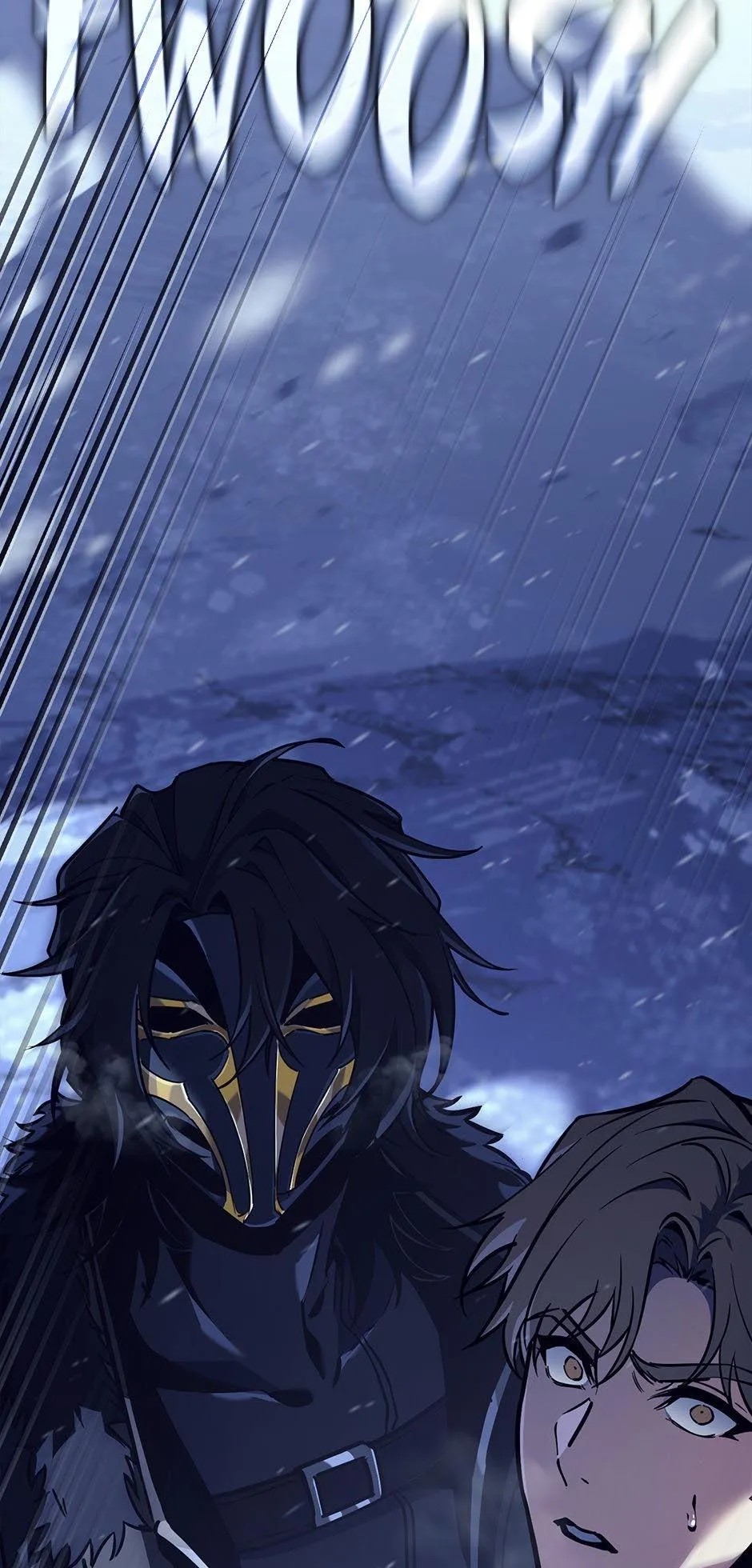 Streaming My Second Life Chapter 1 page 41 - 