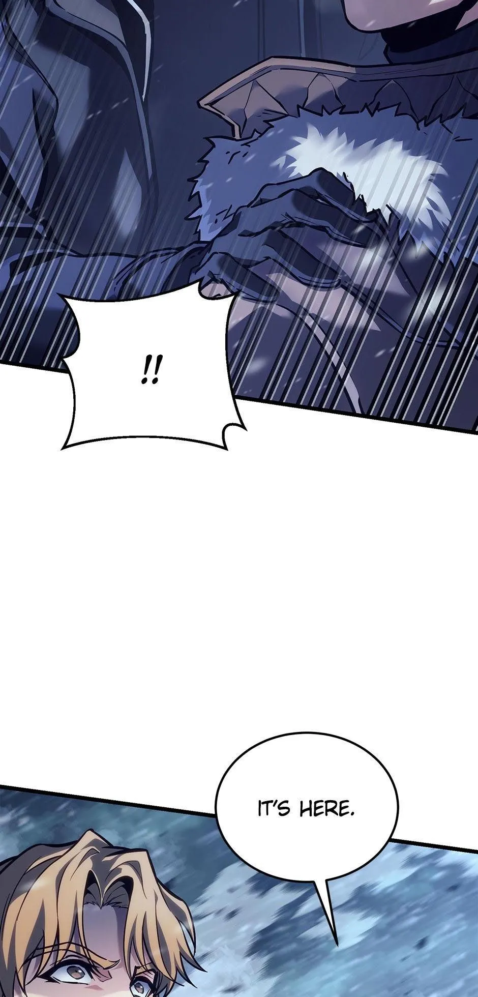 Streaming My Second Life Chapter 1 page 42 - 