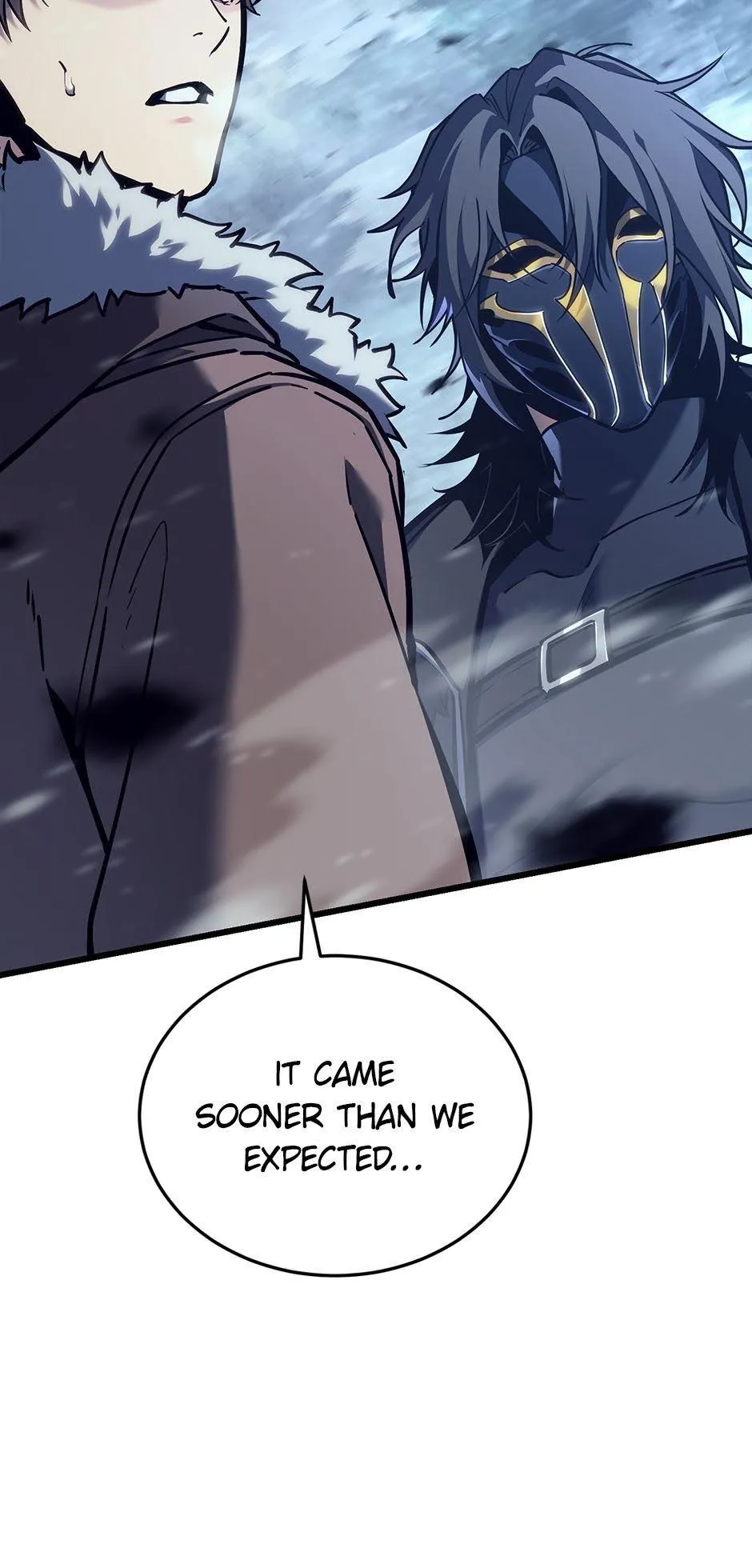 Streaming My Second Life Chapter 1 page 43 - 