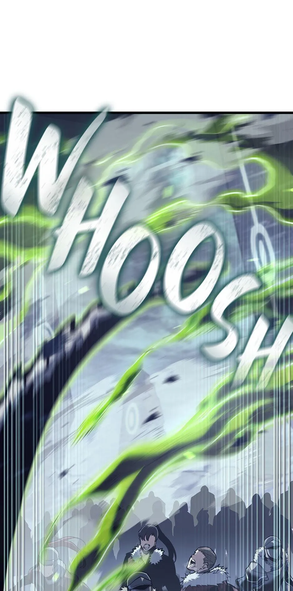 Streaming My Second Life Chapter 1 page 44 - 