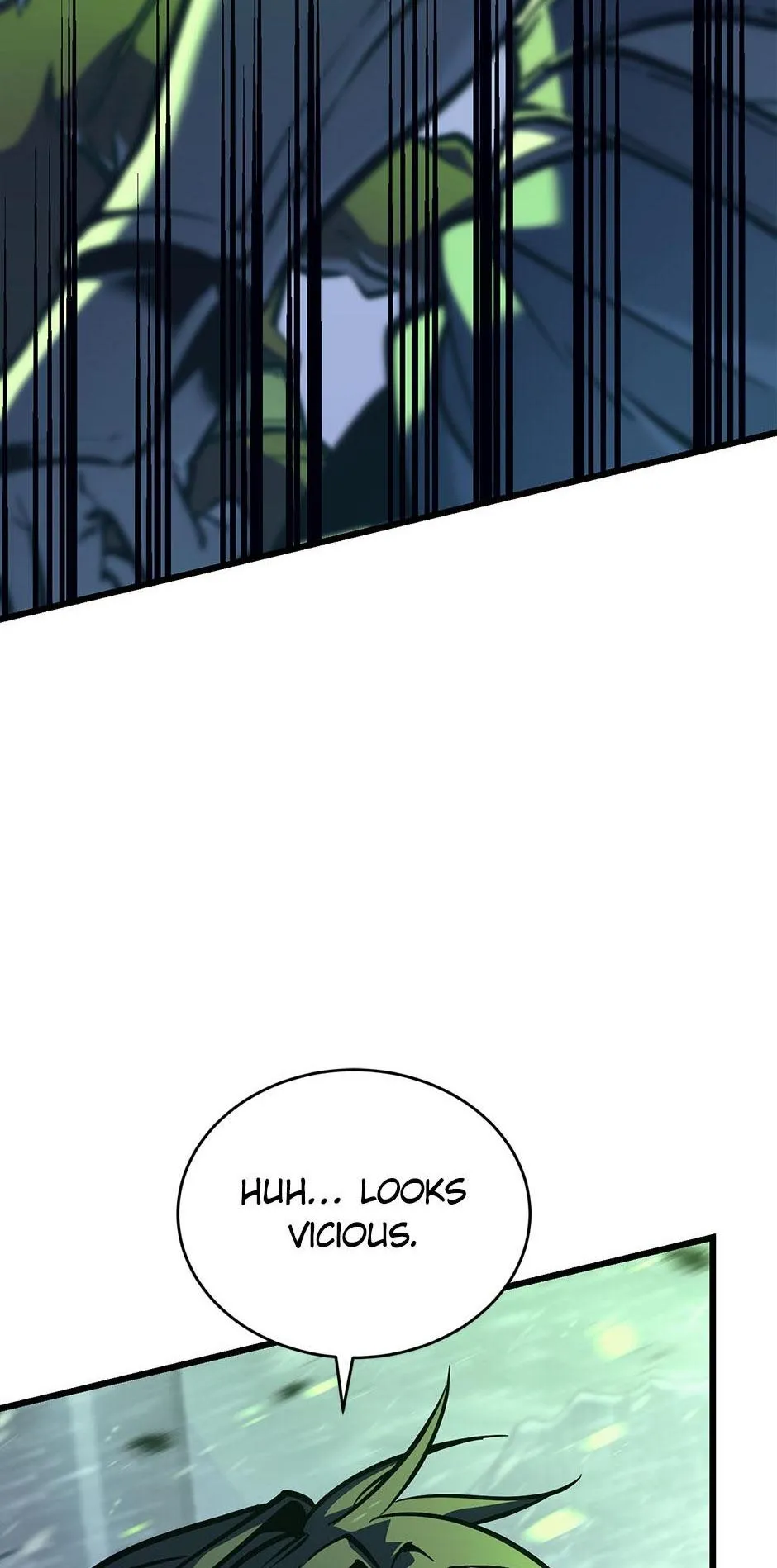Streaming My Second Life Chapter 1 page 50 - 