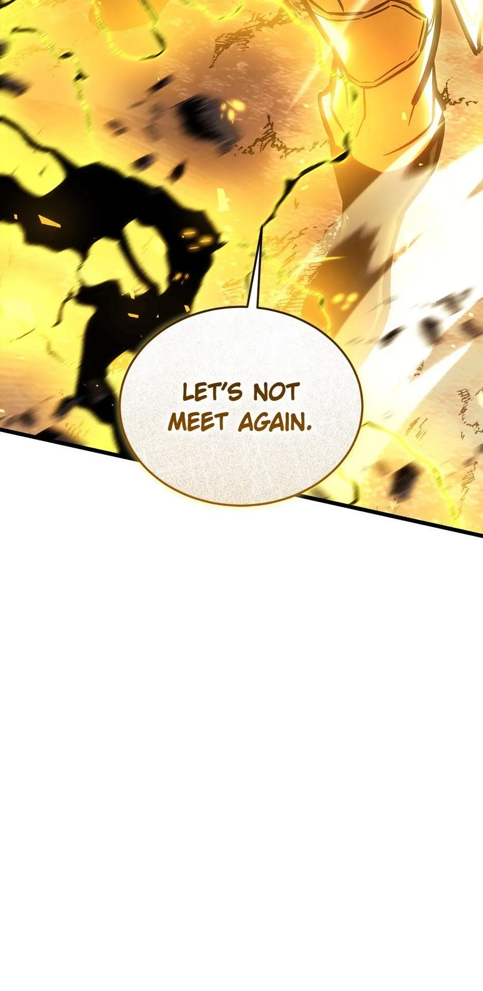 Streaming My Second Life Chapter 1 page 55 - 