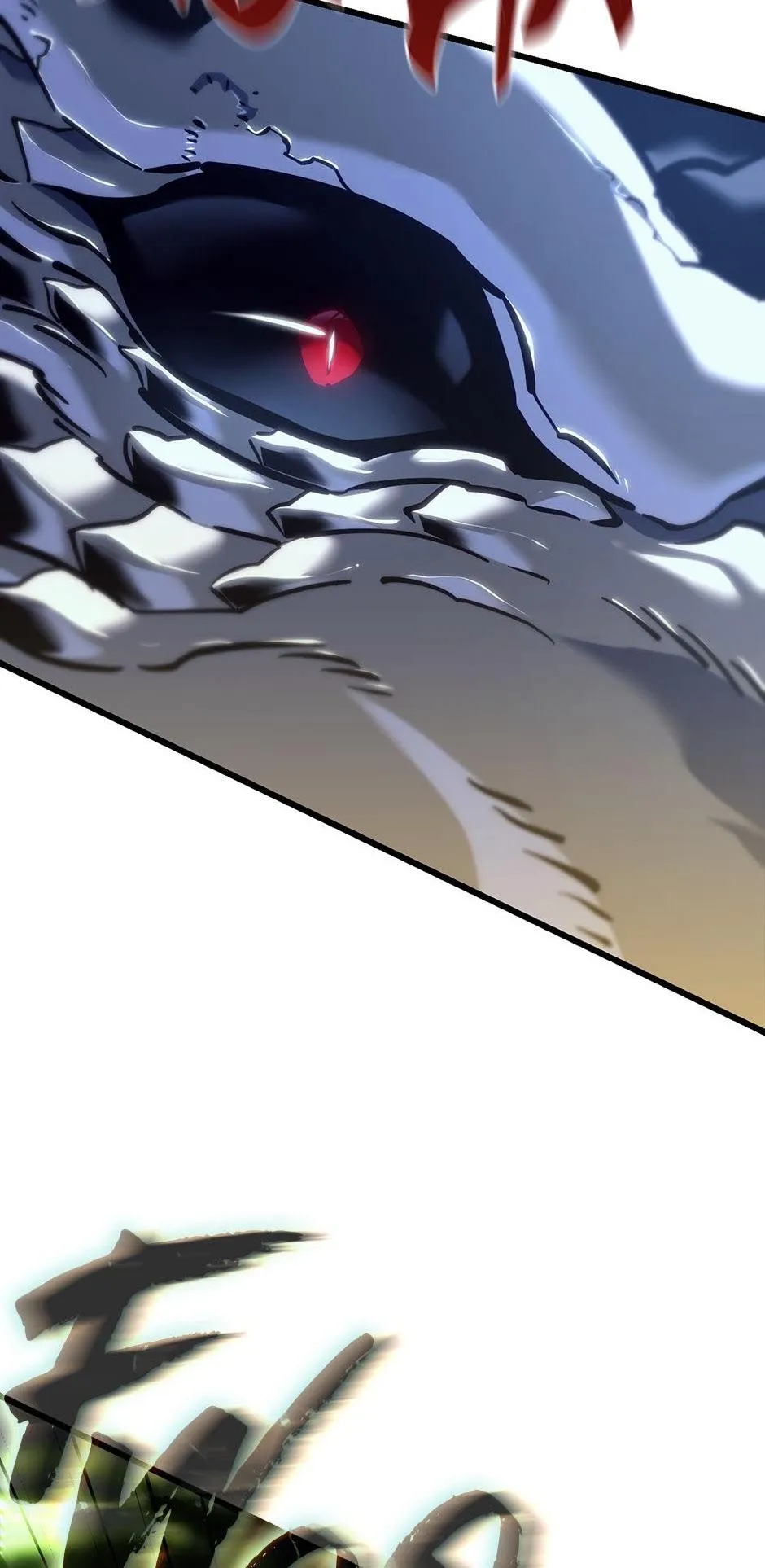 Streaming My Second Life Chapter 1 page 57 - 
